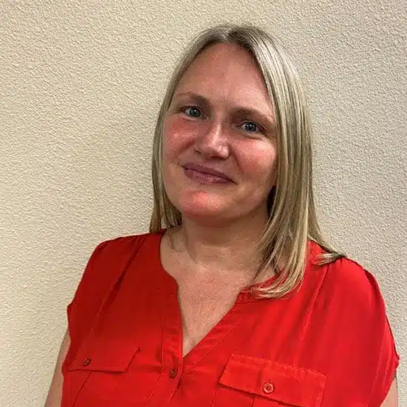 Cynthia Hewson, Co-Owner at AFA Balance & Hearing Institute in Mesa, AZ