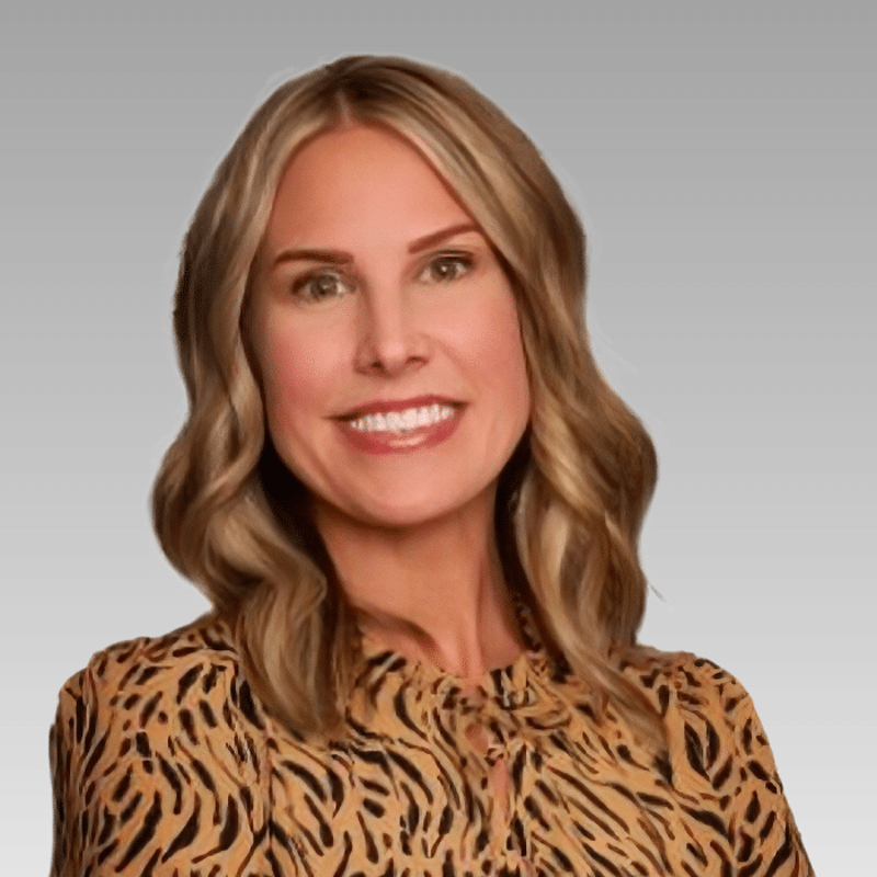 Denise M., Office Manager at AFA Balance & Hearing Institute in Mesa, AZ